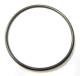 Gasket, water pump - 893.189 ELRING - 030121043B, 01128500, 893.188