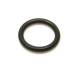 Seal Ring - 894.460 ELRING - 1408320699