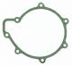 Gasket, water pump - 895.378 ELRING - 51.06901.0119C, 51.06901-0119, 31-026509-10