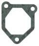 Dichtung, Thermostat - 895.387 ELRING - 51.06904-0023