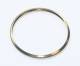 Dichtung, Lader - 896.110 ELRING - 01218500, 11657808159, 71-41329-00