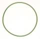 Seal Ring - 896.920 ELRING - 06.56936-3553, 06569363553