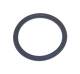 Dichtring - 897.210 ELRING - 4540958, 93194996, 999.707.316.40