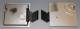 Hydraulic Filter, automatic transmission - 901.470 ELRING - 943.307.011.02