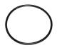 Gasket, timing case cover - 906.670 ELRING - 4729970845