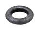 Seal Ring - 908.200 ELRING - WHT005521