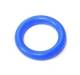 Dichtring - 917.079 ELRING - 50-320093-00, 999.701.006.40