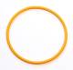 Dichtring - 919.241 ELRING - 1331820, 368035, 804712