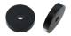 Seal Ring, cylinder head cover bolt - 921.513 ELRING - 1068431, 1E07-10-237, 6177035