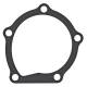Gasket, water pump - 925.170 ELRING