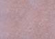 Solid Seal - 485.853 ELRING