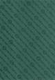 Solid Seal - 256.490 ELRING - 468.525