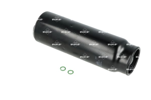 33031, Dryer, air conditioning, Air-conditioning various, NRF, 1761902, 20Y979320, 4478100030, 4478130370, 46452809, 46471800, 6025310181, 6455AE, 80351SN7003, 94457314301, 9533071B00, AB918516, JRD100050, JRJ100550, LB4061500, 46521840, 6025370893, 6455T4, 80351SP0013, 8847102020, 9533071B10, AW117107, LB8361501, STC3148, 46527180, 8847104020, 9533071B20, AW337382, E164256, 46741664