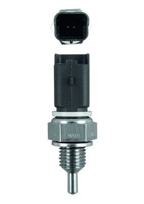 Sensor, coolant temperature - TSE13 MAHLE - 0009628454680, 133888, 7.3276