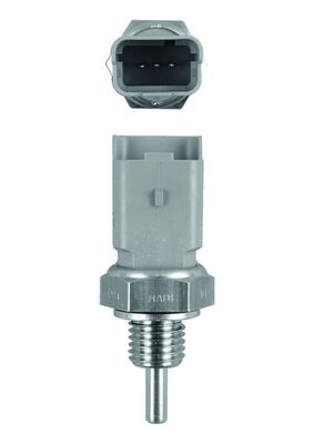 Sensor, coolant temperature - TSE15 MAHLE - 133897, 13650-86CT0, 7.3291