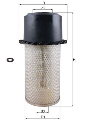 LX18, Air Filter, Air filter, MAHLE, 0003564105, 01007973, 01169116, 0256983, 0258541M91, 0746555, 08994643, 1002796, 1093682M91, 1105717C1, 12192212510, 1401619, 159089A, 1866048M92, 1909957, 1950555, 207002169, 208227A, 242491300, 242491308, 24749015, 26510214, 3083081800, 32/202602, 373376, 37H3739, 3907088, 3I0391, 41130006A, 42484344