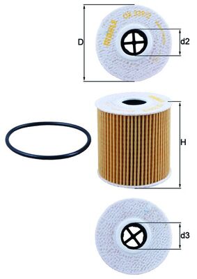 OX339/2D, Oil Filter, Oil filter, MAHLE, 00000000031375029, 1109AH, 11427557012, 1303476, 3557939, 3M5Q6744AA, 9467521180, 9653896680, 9662282580, 9818914980, C2S43999, LR001247, LR030778, MN982159, SU001A0178, 1109AJ, 11427622446, 1373069, 1619269980, 30650798, 9467558380, C2S52524, LR001261, MN982324, SU001A6451, 1109CK, 1427824, 1629084080, 31372700, 7557012