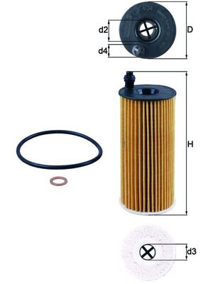 OX404D, Oil Filter, Oil filter, MAHLE, 0412WA010, 10130, 101324, 1130, 11428507683, 14137, 154705166320, 2514200, 3143220004, ADB112107, BFO4186, CH11217, E204HD218, ELH4436, EOF242, F026407123, FA6006, FO130, FOP382, GFO425, HU6004X, J1312027, L471, ML4551, N1312029, OE672/4, OP423, S5142PE, SH4076P, SO7231