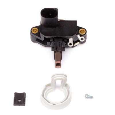 Generatorregler - MGX96KIT MAHLE