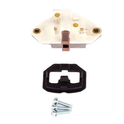 Alternator Regulator - MGX328KIT MAHLE