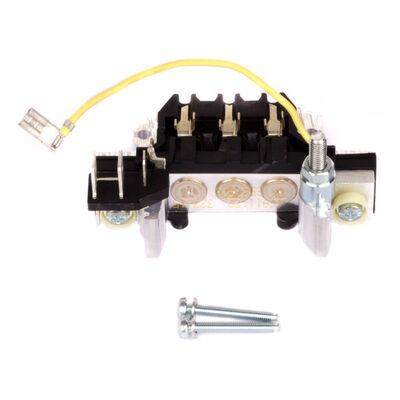 Gleichrichter, Generator - MGX562KIT MAHLE