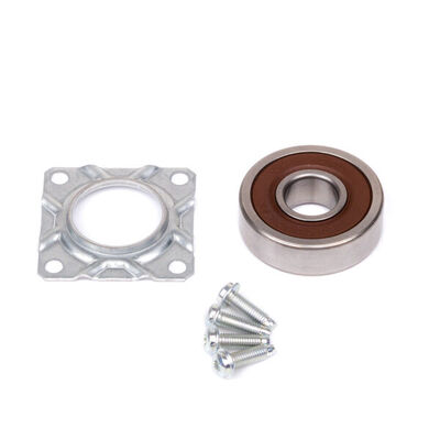 MGX1061KIT, Antriebslager, Starter, Anlasser, MAHLE