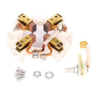 Andere - MMX102KIT MAHLE