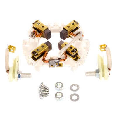 Other - MMX114KIT MAHLE