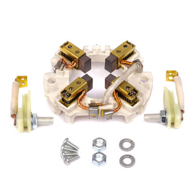Andere - MMX277KIT MAHLE