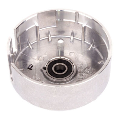 Cap - MMX382KIT MAHLE