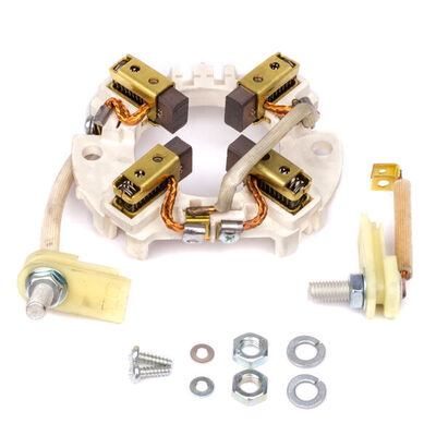 Other - MMX688KIT MAHLE