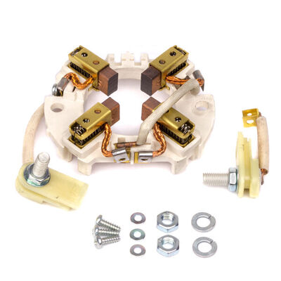 Other - MMX724KIT MAHLE