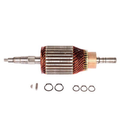 Anker - MMX934KIT MAHLE