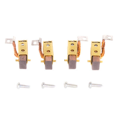 Anlasser - MMX1013KIT MAHLE