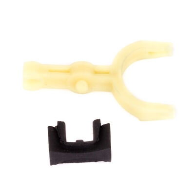 Engagement Lever, starter - MSX36KIT MAHLE