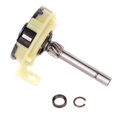Reparatursatz, Planetengetriebe-Starter - MSX148KIT MAHLE