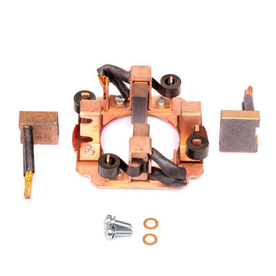 Holder, carbon brushes - MSX289KIT MAHLE