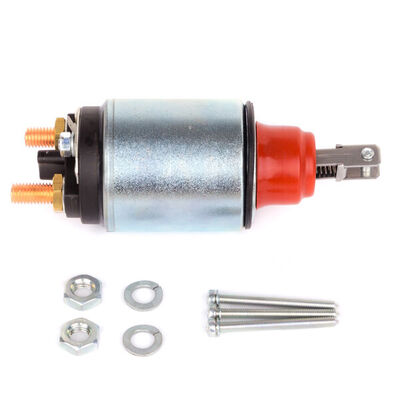 MSX610KIT - MSX610KIT MAHLE
