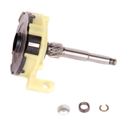 Reparatursatz, Planetengetriebe-Starter - MSX720KIT MAHLE