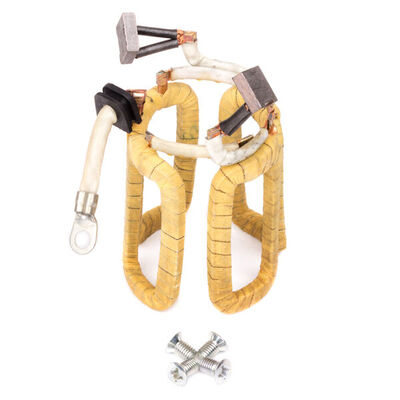 Stativ - MSX803KIT MAHLE
