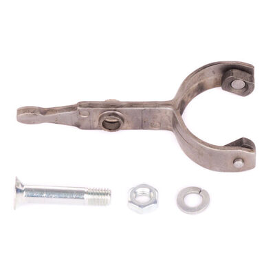 Einrückhebel, Starter - MSX850KIT MAHLE