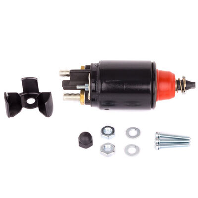 MSX1030KIT - MSX1030KIT MAHLE
