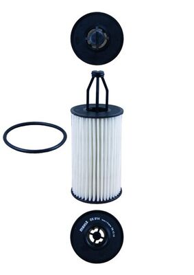OX814D, Ölfilter, Ölfilter, MAHLE, 0218148, 101327, 14138, 154705558750, 2517200, 2761800009, 586621, ADU172103, CH11060, E129HD222, ELH4495, EOF293, F026407199, FA5994, FOP316, HU7025Z, L394, LVFL829, M160, MD807, OE677/5, OP387, S5172PE, SH4074L, SO7236, V302746, WL7518, 2761840025, FA5994ECO, A2761800009