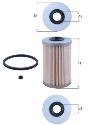 KX204D, Fuel filter, Fuel filter, MAHLE, 109211, 110388, 1218700109, 1457431724, 153071760645, 164038513R, 1640500Q0B, 207033, 2669400, 30014, 3014, 4033, 4411637, 4768, 587913, 6143230003, 63812, 93160736, ACD8083E, ADN12327, BFF8004, C11219, C491, CFF100415, E91KPD165, EFF139, ELG5291, F105, F59091, FA2571