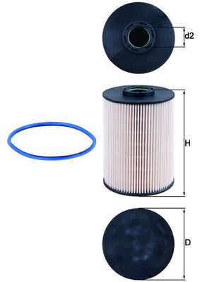KX211D, Fuel filter, Fuel filter, MAHLE, 110419, 154703277560, 172250, 190176, 190186, 2603700, 28000241902, 30029, 3029, 4045, 4102FX, 4118700309, 4807, 4X4Q9176AB, 587924, ACD8087E, ADP152304, ALG7523, BFF8166, C10043, C512, CFF100593, E148169, E89KPD163, EFF174, ELG5337, F026402004, F165, FA5758, FC029