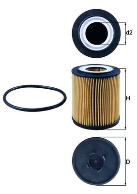 OX182D, Oil Filter, Oil filter, MAHLE, 0650308, 09192426, 10018, 1005, 1457429166, 154098926540, 21018826, 2501700, 37557, 40937557, 50013582, 5509, 57079, 586539, 6143220003, 7584011, 90536362, AC6185E, ADW192113, ALO8102, BFO4071, CH5976, E610HD38, ELH4222, FA5444, FH1118, FO018, FOP116, FX0187, G1352