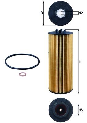 OX164D, Oil Filter, Oil filter, MAHLE, 059115561A, 059115562, 10010, 1001150011, 1055, 1457429152, 153025/10, 22536, 2501900, 30922536, 50013579, 5513, 586520, 7584022, AC6218E, ADV182121, ALO8142, BFO4099, CA8980, D44E350H, ELH4283, EOF068, FA5558, FH1070, FO010, FOP223, FX0027, G1412, HU842X, L317