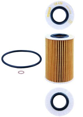 OX436D, Oil Filter, Oil filter, MAHLE, 10056, 153071760758, 2334, 25.075.00, 2631027400, 2631627400, 37143220002, 586565, ADG02135, ALO8181, CH10473, E209HD225, ELH4397, F026407061, FA5897ECO, FH1089, FO056, FOP258, G1782, HO603, HU822/5X, J1310506, L396, MD589, ML4529, OE674/4, OP397, WL7462, XE581/606, 154705139830