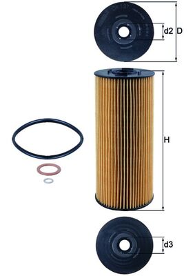 OX137D, Oil Filter, Oil filter, MAHLE, 0001336332, 0001800809, 145217A1, 5001846628, 5011473, 560282808, DQ20294, 0011844225, 01335300, 7004125, A830X6731MA, 0011844325, 01336330, 0011845225, 01336331, 0011845525, 1335300, 11844225, 1336330, 11844325, 1336331, 11845225, 1336332, 11845525, 1800809, 3521800109, 3661800009, 3661800309, 3661800310, 3661800809