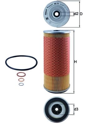 OX75D, Oil Filter, Oil filter, MAHLE, 0011843325, 0118083, 023OC, 0986B01554, 1001, 154770047160, 170001, 2554500, 30784729, 3451800210, 40001416, 411009, 51345, 68.86.21/10, 9340011845625, AP3582, AZL436, CH2963, D13E243.14, EFL181, EFL524, ELH4725, FA4953, H1076, L443, L545, L57447, LF3340, LP2218, MD259